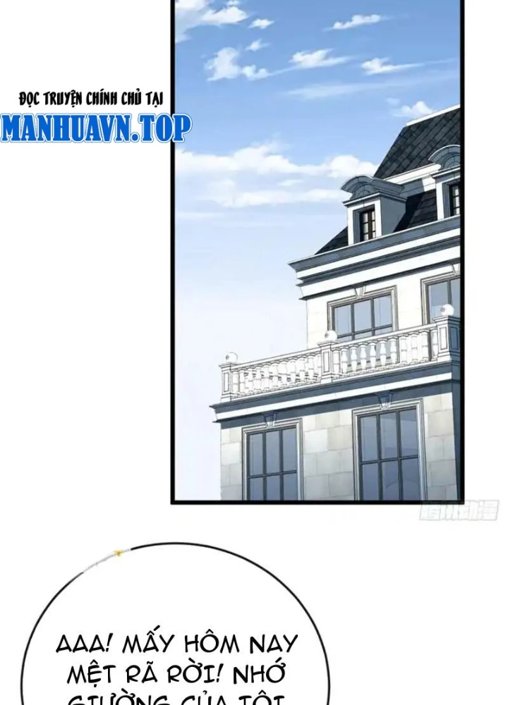 Mệnh Luân Chi Chủ! Khi Dị Biến Giáng Lâm Nhân Gian! Chapter 178 - 143