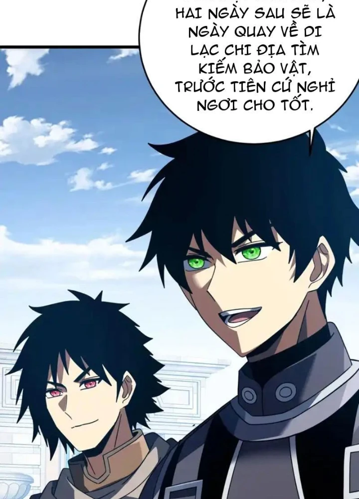 Mệnh Luân Chi Chủ! Khi Dị Biến Giáng Lâm Nhân Gian! Chapter 178 - 149