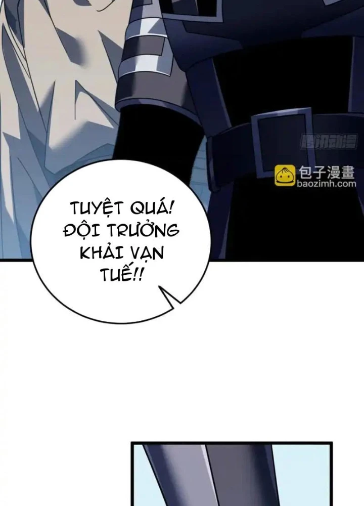 Mệnh Luân Chi Chủ! Khi Dị Biến Giáng Lâm Nhân Gian! Chapter 178 - 151