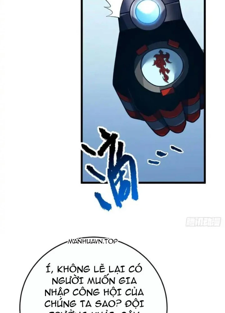 Mệnh Luân Chi Chủ! Khi Dị Biến Giáng Lâm Nhân Gian! Chapter 178 - 153