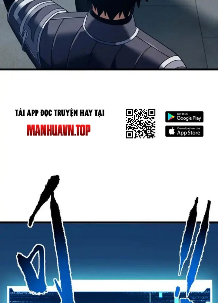 Mệnh Luân Chi Chủ! Khi Dị Biến Giáng Lâm Nhân Gian! Chapter 178 - 157