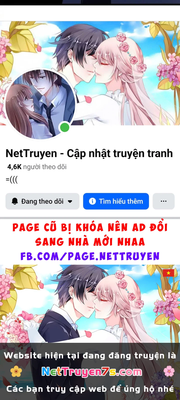 Mệnh Luân Chi Chủ! Khi Dị Biến Giáng Lâm Nhân Gian! Chapter 178 - 161