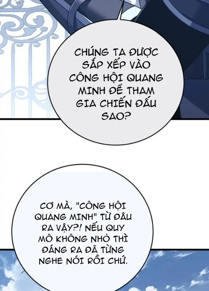 Mệnh Luân Chi Chủ! Khi Dị Biến Giáng Lâm Nhân Gian! Chapter 179 - 3