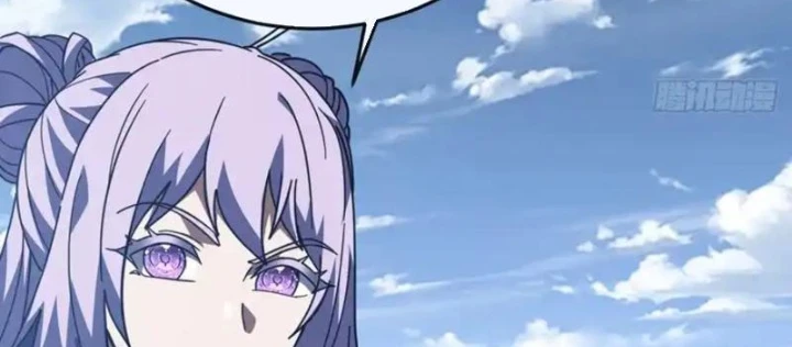 Mệnh Luân Chi Chủ! Khi Dị Biến Giáng Lâm Nhân Gian! Chapter 179 - 4