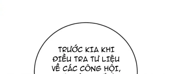 Mệnh Luân Chi Chủ! Khi Dị Biến Giáng Lâm Nhân Gian! Chapter 179 - 6