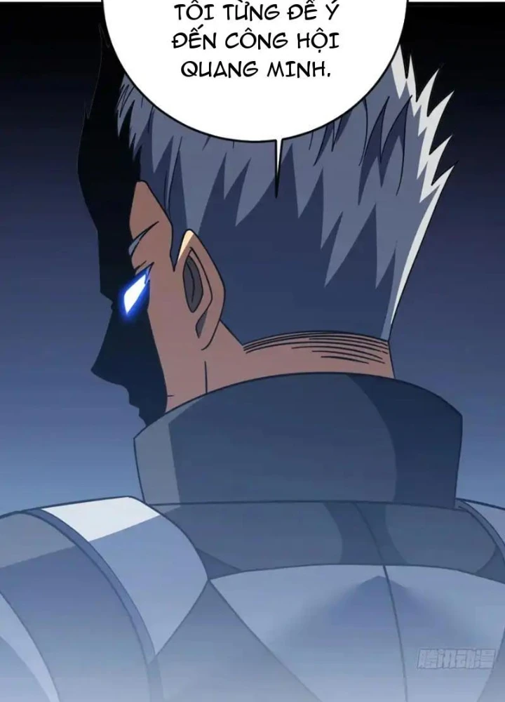 Mệnh Luân Chi Chủ! Khi Dị Biến Giáng Lâm Nhân Gian! Chapter 179 - 7