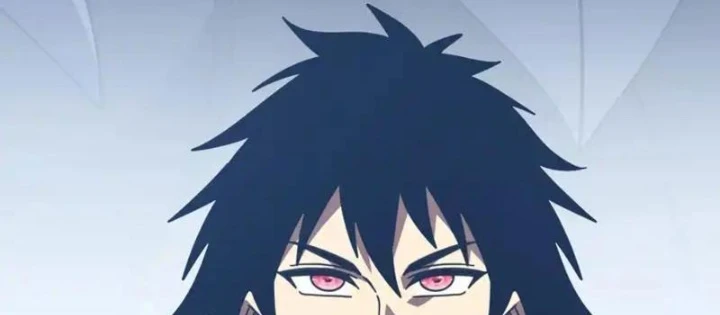 Mệnh Luân Chi Chủ! Khi Dị Biến Giáng Lâm Nhân Gian! Chapter 179 - 8