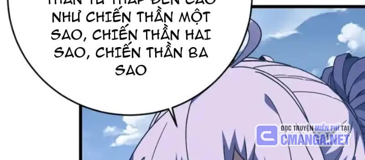 Mệnh Luân Chi Chủ! Khi Dị Biến Giáng Lâm Nhân Gian! Chapter 179 - 10