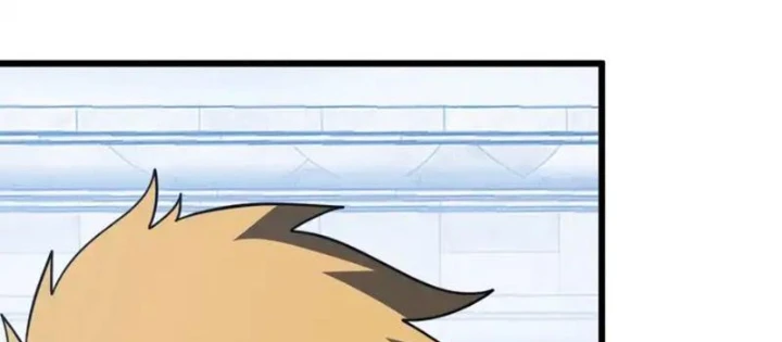 Mệnh Luân Chi Chủ! Khi Dị Biến Giáng Lâm Nhân Gian! Chapter 179 - 12