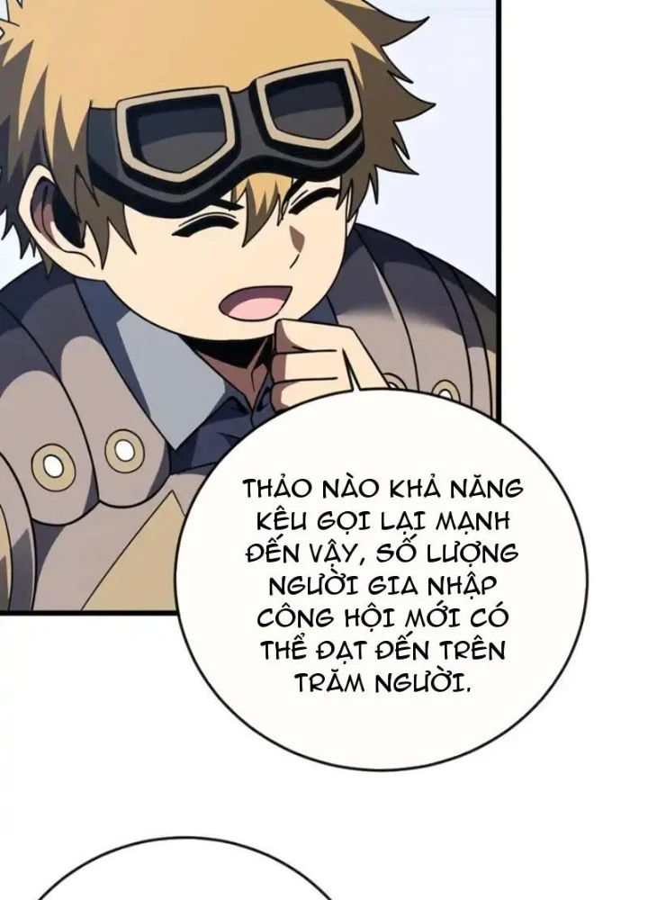 Mệnh Luân Chi Chủ! Khi Dị Biến Giáng Lâm Nhân Gian! Chapter 179 - 13