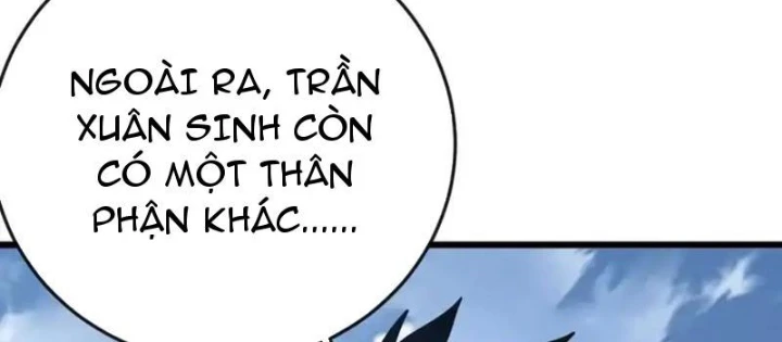 Mệnh Luân Chi Chủ! Khi Dị Biến Giáng Lâm Nhân Gian! Chapter 179 - 14