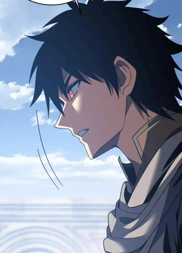 Mệnh Luân Chi Chủ! Khi Dị Biến Giáng Lâm Nhân Gian! Chapter 179 - 15