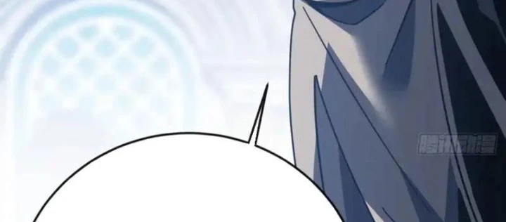 Mệnh Luân Chi Chủ! Khi Dị Biến Giáng Lâm Nhân Gian! Chapter 179 - 16