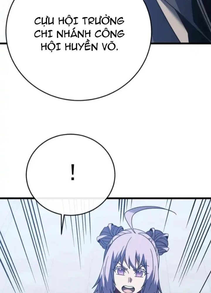 Mệnh Luân Chi Chủ! Khi Dị Biến Giáng Lâm Nhân Gian! Chapter 179 - 17