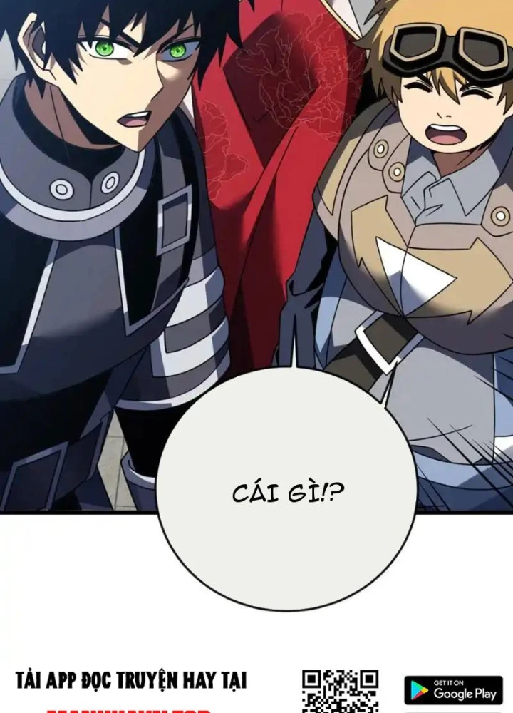 Mệnh Luân Chi Chủ! Khi Dị Biến Giáng Lâm Nhân Gian! Chapter 179 - 19