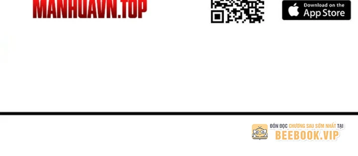 Mệnh Luân Chi Chủ! Khi Dị Biến Giáng Lâm Nhân Gian! Chapter 179 - 20