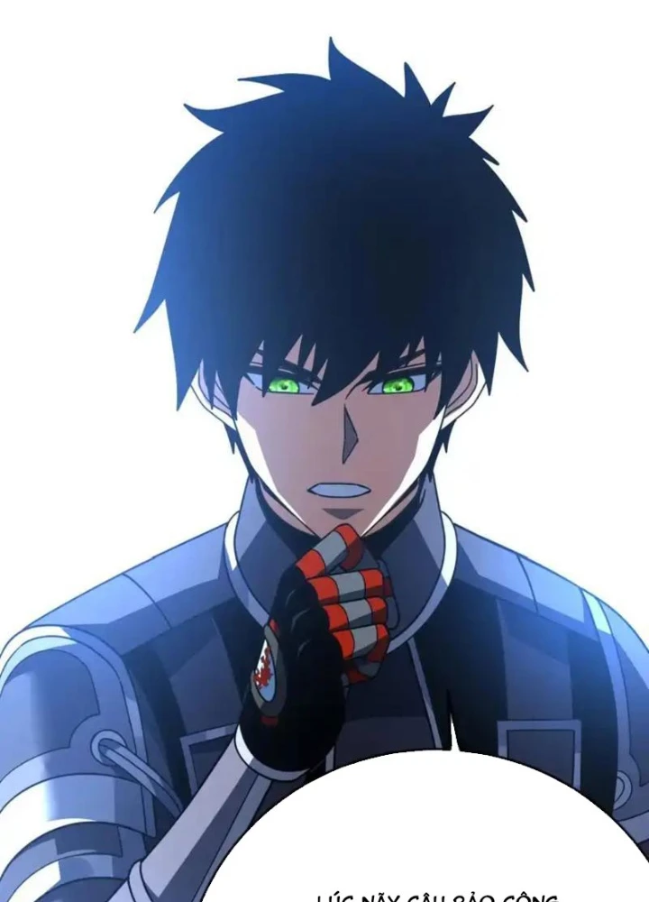 Mệnh Luân Chi Chủ! Khi Dị Biến Giáng Lâm Nhân Gian! Chapter 179 - 21