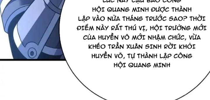 Mệnh Luân Chi Chủ! Khi Dị Biến Giáng Lâm Nhân Gian! Chapter 179 - 22