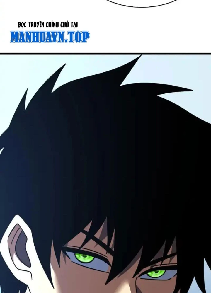 Mệnh Luân Chi Chủ! Khi Dị Biến Giáng Lâm Nhân Gian! Chapter 179 - 23