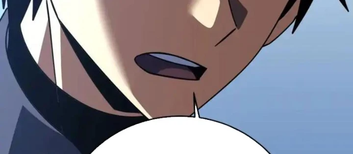 Mệnh Luân Chi Chủ! Khi Dị Biến Giáng Lâm Nhân Gian! Chapter 179 - 24