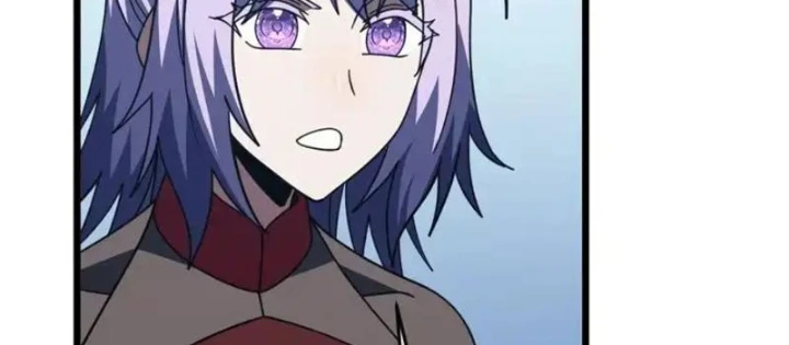 Mệnh Luân Chi Chủ! Khi Dị Biến Giáng Lâm Nhân Gian! Chapter 179 - 26