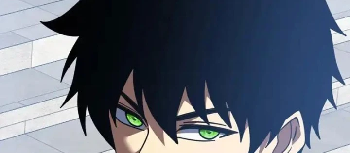 Mệnh Luân Chi Chủ! Khi Dị Biến Giáng Lâm Nhân Gian! Chapter 179 - 28