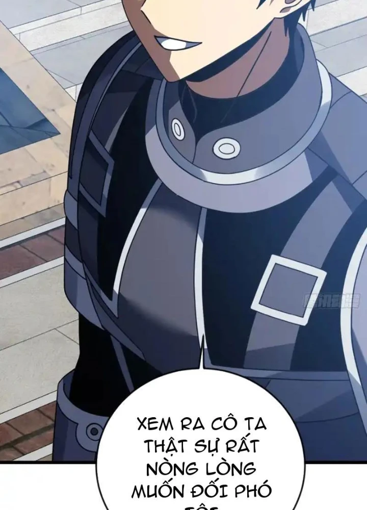 Mệnh Luân Chi Chủ! Khi Dị Biến Giáng Lâm Nhân Gian! Chapter 179 - 29