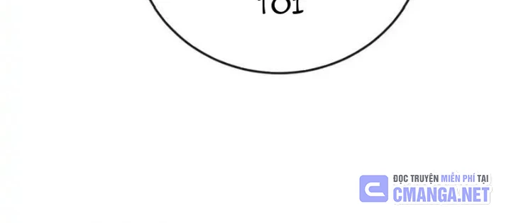 Mệnh Luân Chi Chủ! Khi Dị Biến Giáng Lâm Nhân Gian! Chapter 179 - 30