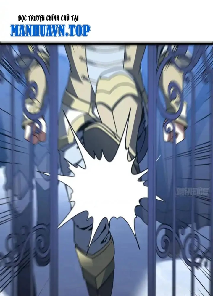 Mệnh Luân Chi Chủ! Khi Dị Biến Giáng Lâm Nhân Gian! Chapter 179 - 31