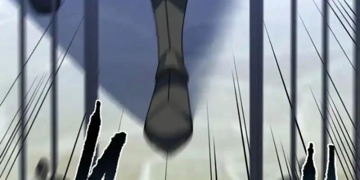 Mệnh Luân Chi Chủ! Khi Dị Biến Giáng Lâm Nhân Gian! Chapter 179 - 32