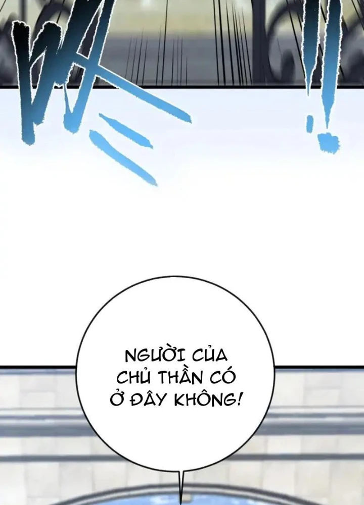 Mệnh Luân Chi Chủ! Khi Dị Biến Giáng Lâm Nhân Gian! Chapter 179 - 33