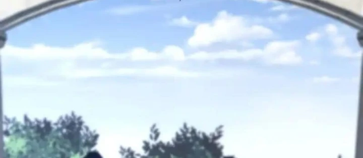 Mệnh Luân Chi Chủ! Khi Dị Biến Giáng Lâm Nhân Gian! Chapter 179 - 34