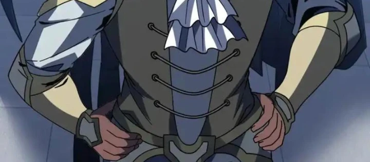 Mệnh Luân Chi Chủ! Khi Dị Biến Giáng Lâm Nhân Gian! Chapter 179 - 36