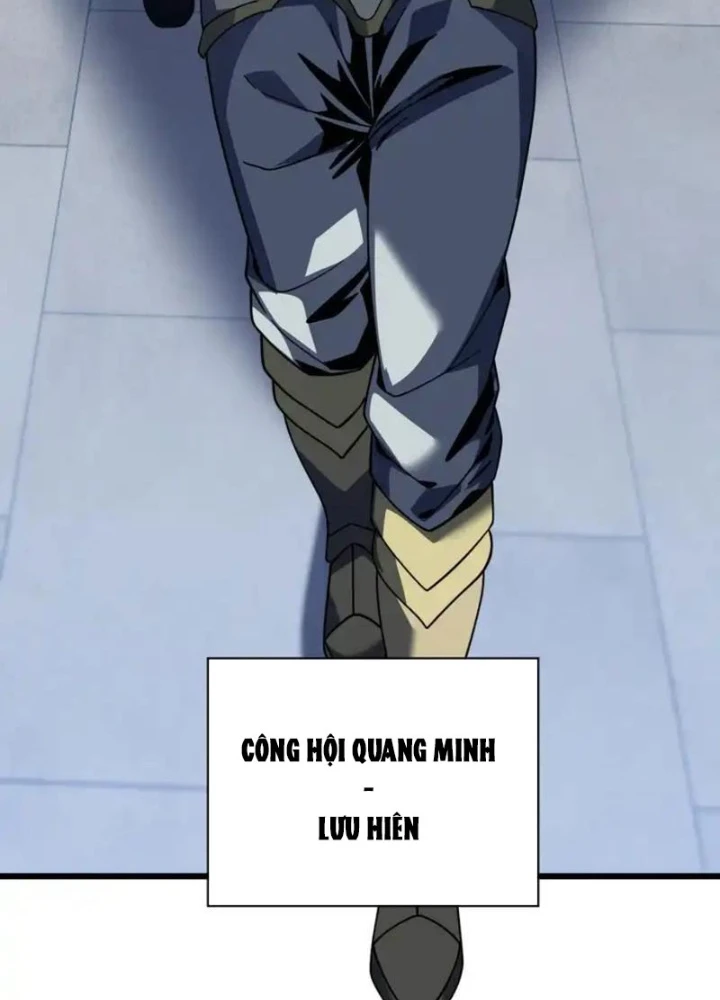 Mệnh Luân Chi Chủ! Khi Dị Biến Giáng Lâm Nhân Gian! Chapter 179 - 37