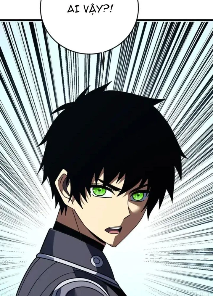 Mệnh Luân Chi Chủ! Khi Dị Biến Giáng Lâm Nhân Gian! Chapter 179 - 39