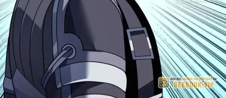 Mệnh Luân Chi Chủ! Khi Dị Biến Giáng Lâm Nhân Gian! Chapter 179 - 40