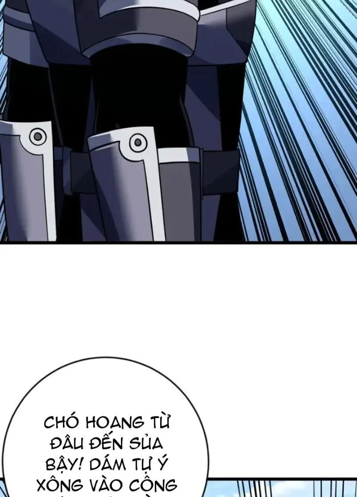 Mệnh Luân Chi Chủ! Khi Dị Biến Giáng Lâm Nhân Gian! Chapter 179 - 41