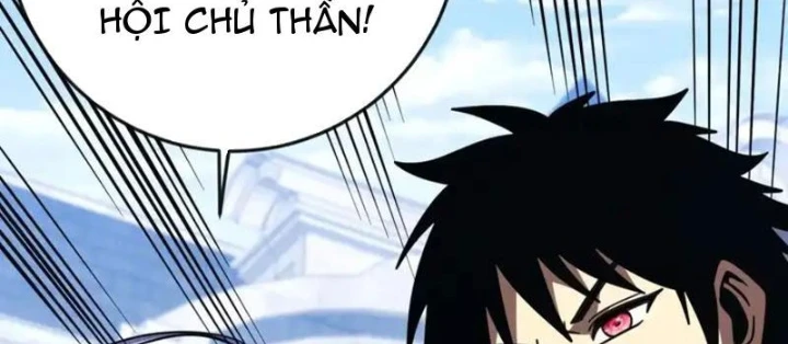 Mệnh Luân Chi Chủ! Khi Dị Biến Giáng Lâm Nhân Gian! Chapter 179 - 42