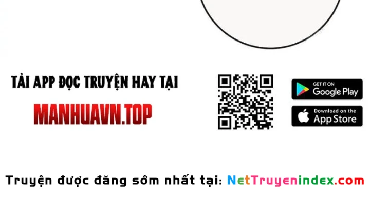 Mệnh Luân Chi Chủ! Khi Dị Biến Giáng Lâm Nhân Gian! Chapter 179 - 44