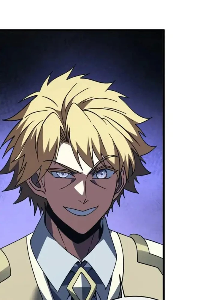 Mệnh Luân Chi Chủ! Khi Dị Biến Giáng Lâm Nhân Gian! Chapter 179 - 45