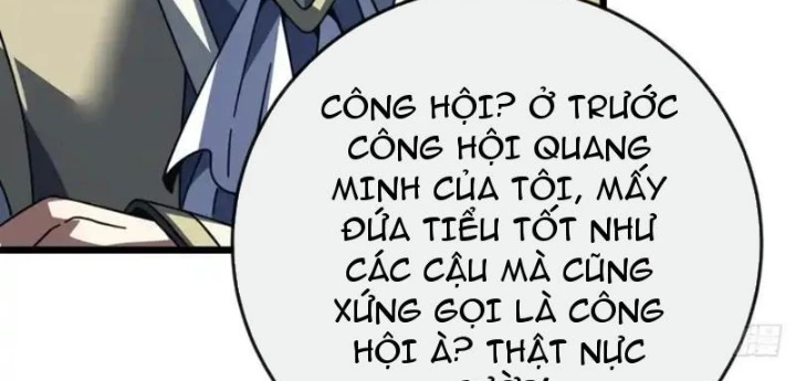 Mệnh Luân Chi Chủ! Khi Dị Biến Giáng Lâm Nhân Gian! Chapter 179 - 46