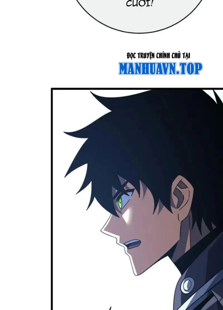 Mệnh Luân Chi Chủ! Khi Dị Biến Giáng Lâm Nhân Gian! Chapter 179 - 47