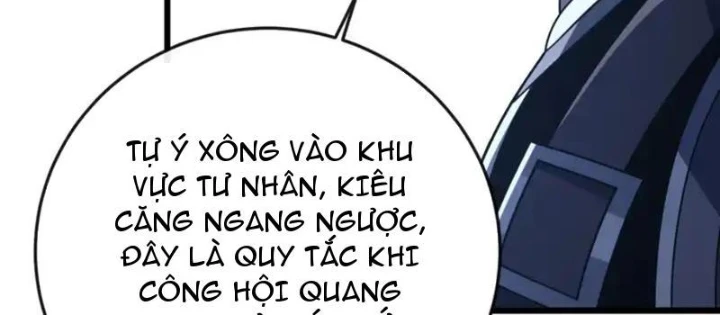 Mệnh Luân Chi Chủ! Khi Dị Biến Giáng Lâm Nhân Gian! Chapter 179 - 48