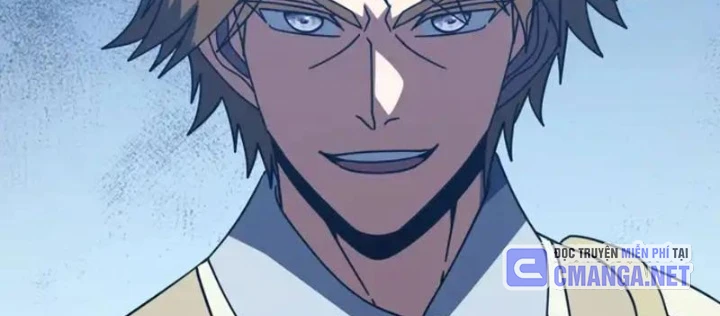 Mệnh Luân Chi Chủ! Khi Dị Biến Giáng Lâm Nhân Gian! Chapter 179 - 50