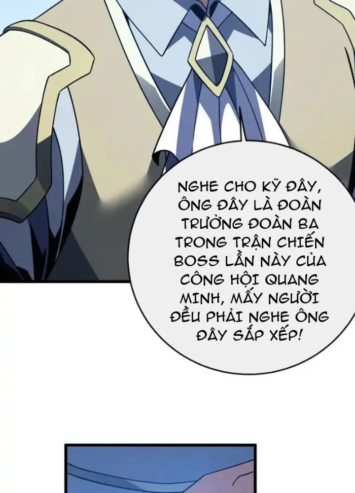 Mệnh Luân Chi Chủ! Khi Dị Biến Giáng Lâm Nhân Gian! Chapter 179 - 51