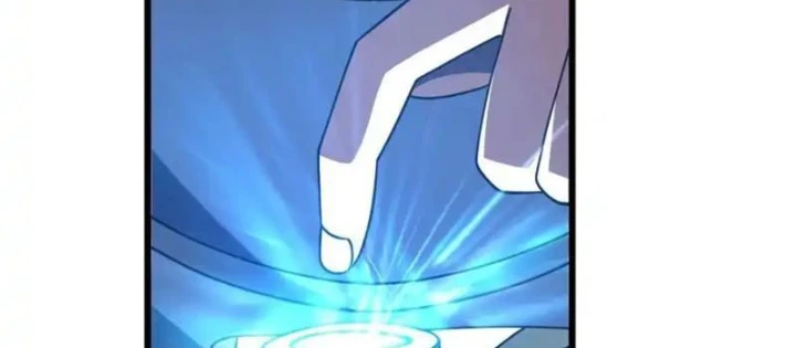 Mệnh Luân Chi Chủ! Khi Dị Biến Giáng Lâm Nhân Gian! Chapter 179 - 52