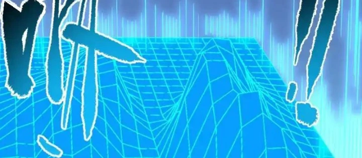 Mệnh Luân Chi Chủ! Khi Dị Biến Giáng Lâm Nhân Gian! Chapter 179 - 54