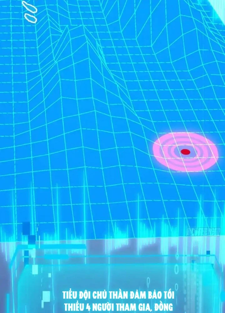 Mệnh Luân Chi Chủ! Khi Dị Biến Giáng Lâm Nhân Gian! Chapter 179 - 55