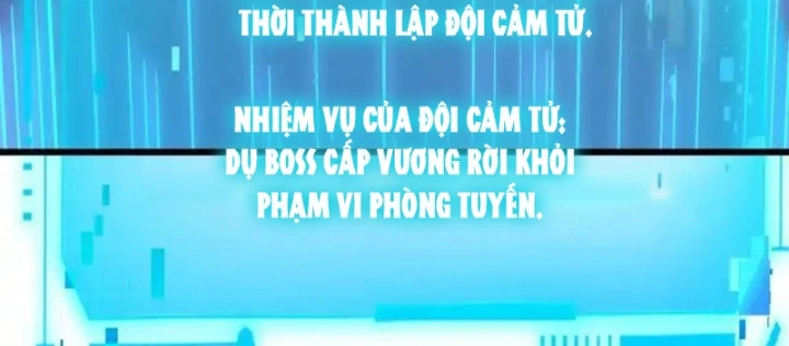 Mệnh Luân Chi Chủ! Khi Dị Biến Giáng Lâm Nhân Gian! Chapter 179 - 56