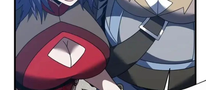 Mệnh Luân Chi Chủ! Khi Dị Biến Giáng Lâm Nhân Gian! Chapter 179 - 58